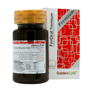فرورال پریمیوم ( Feroral premium )